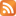 Rss logo.png