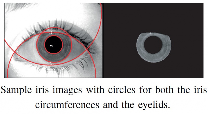 File:Sample mask.jpg