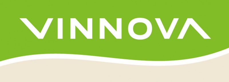 File:Vinnova-logo.jpg