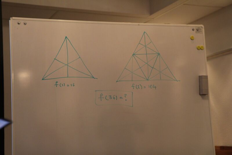 File:Photo Contest 8a.JPG