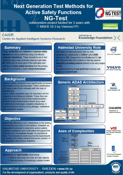 File:JawadMasood 2013FebWorkshop.jpg