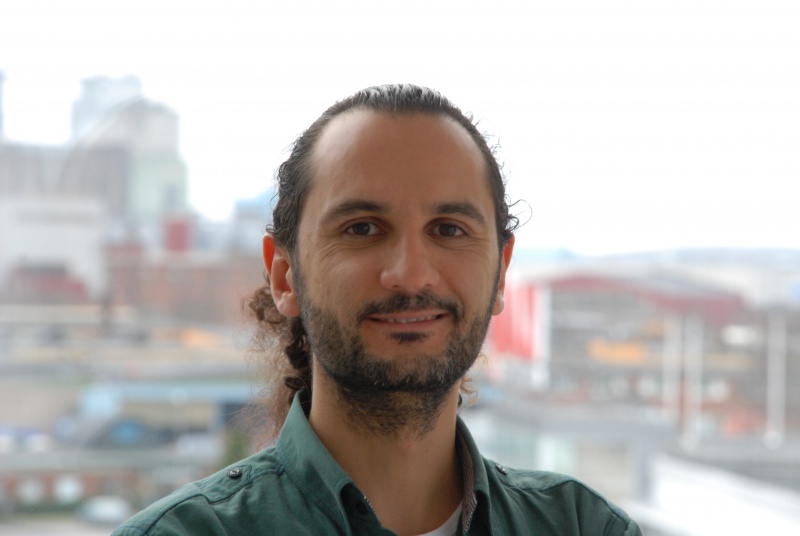 File:Eren Aksoy.jpeg