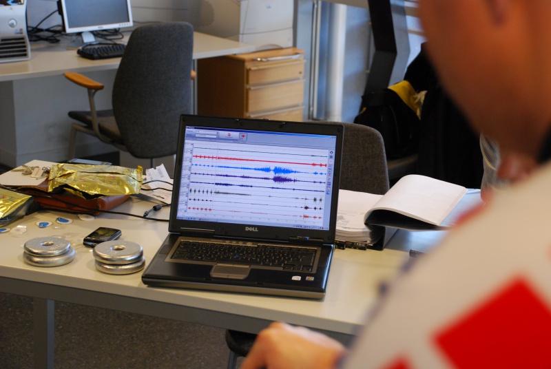 File:Free2measure mätningar 037.JPG