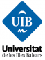 UIB.png