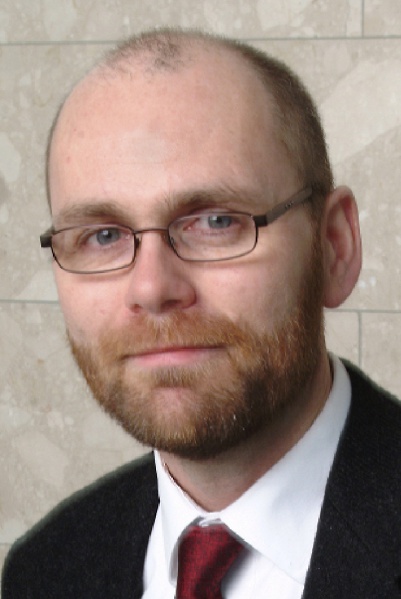 File:Denni 4 crop.jpg