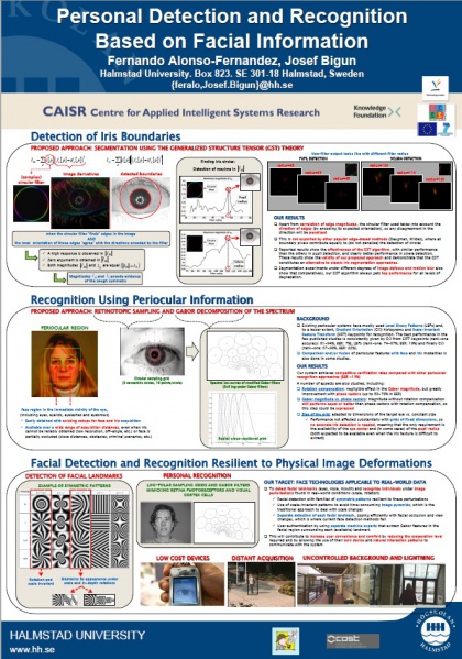 File:2013 CAISR poster FAlonso.jpg