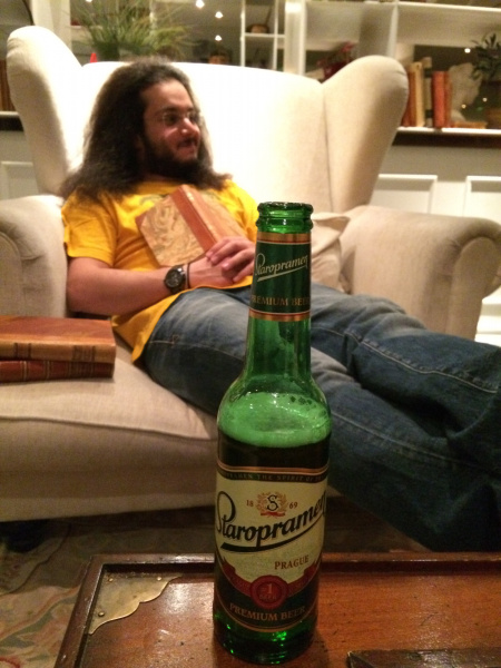 File:Photo Contest 6a.jpg