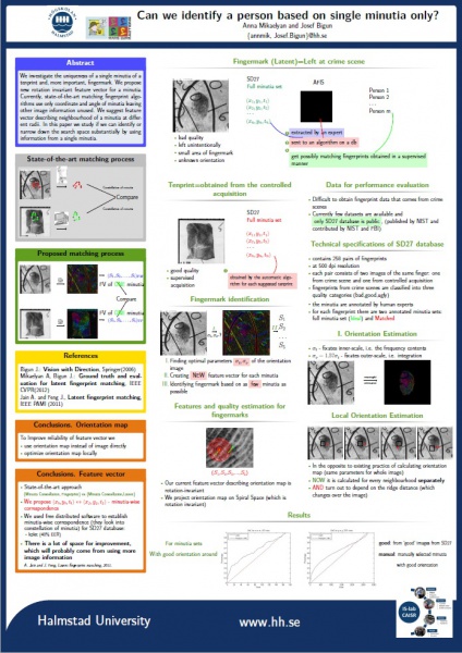 File:2013 CAISR AnnaMikaelyn.jpg