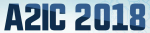 A2IC 2018.png