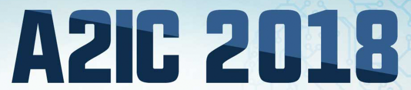 File:A2IC 2018.png