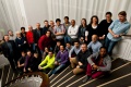 IDE PhD conf14 group photo .jpg