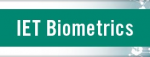 IETbiometrics.png