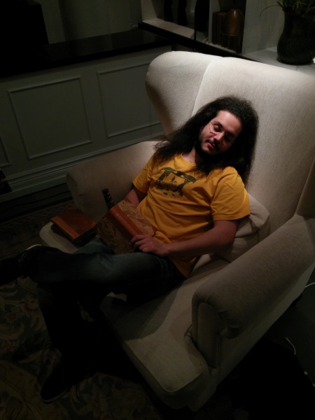 File:Photo Contest 2a.jpg