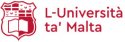 Maltauniv.png