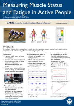 Antanas 2013 Feb Workshop.jpg