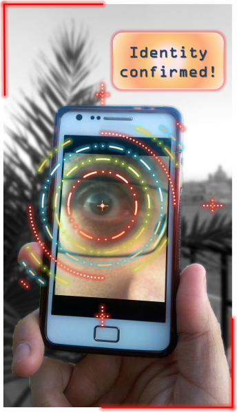 File:Eye mobile.png