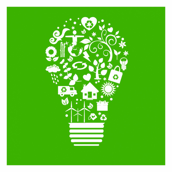 File:Logo SmartGrids.jpg