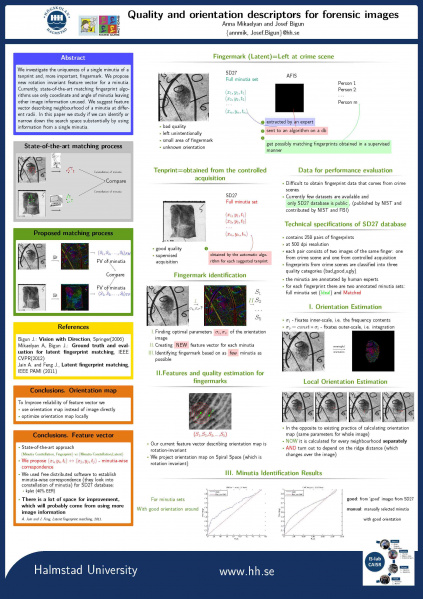 File:2013 CAISR AnnaMikaelyan.jpg