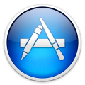 20110424 lion appstore icon.png