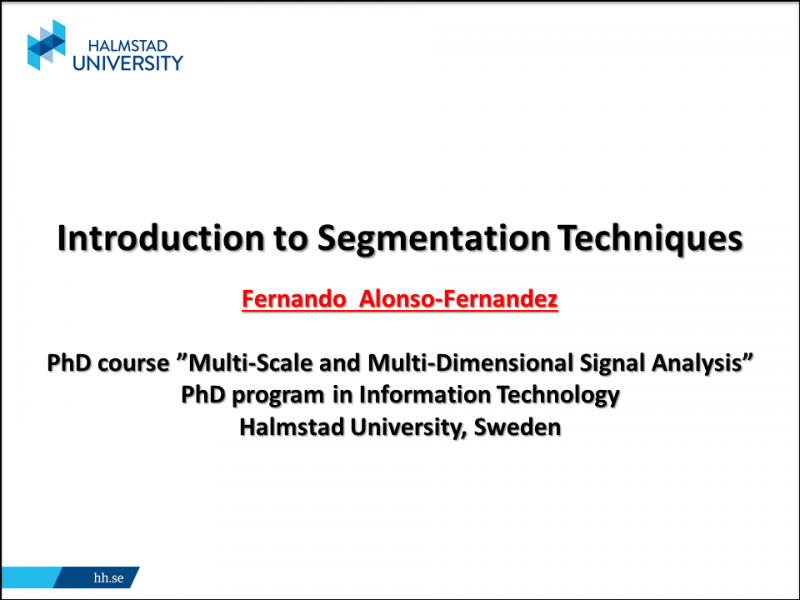 File:Intro to segmentation.png