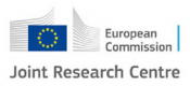 Eu-jrc.png