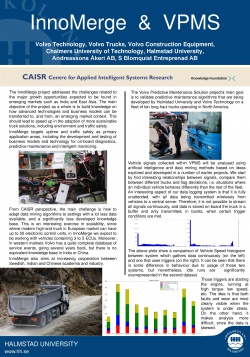 SławomirNowaczyk 2013FebWorkshop IM.jpg