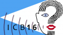 2016 icb logo.png