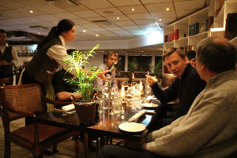 File:Photo Contest 8b.JPG