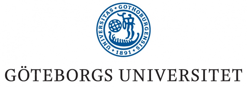 File:Gu logo.jpg