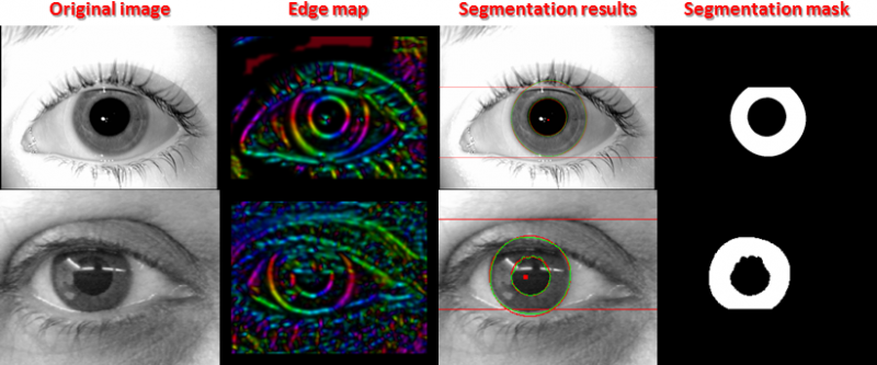 File:Gst iris image segment.png