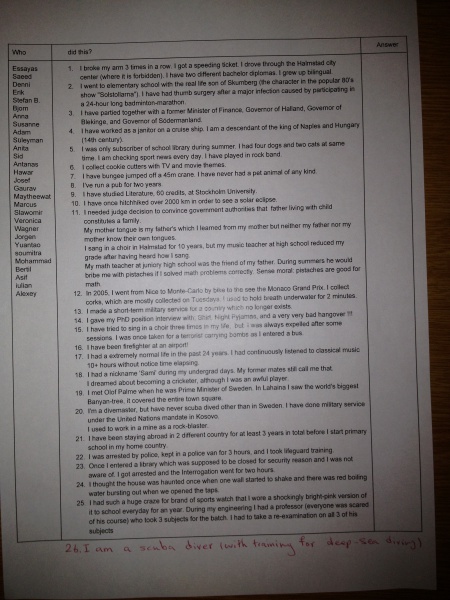 File:Photo Contest 1b.JPG