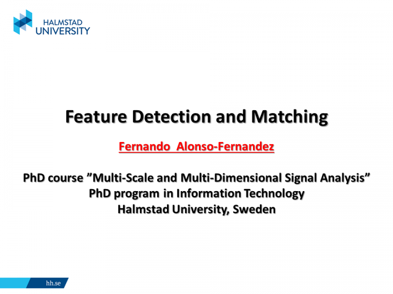 File:Features and matching.png