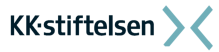 Kk-stiftelsen.png