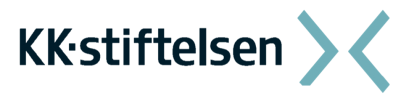 File:Kk-stiftelsen.png