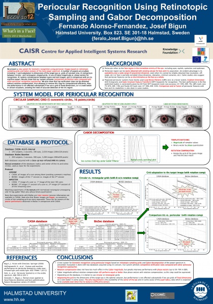 File:2012 ECCV poster FAlonso.jpg