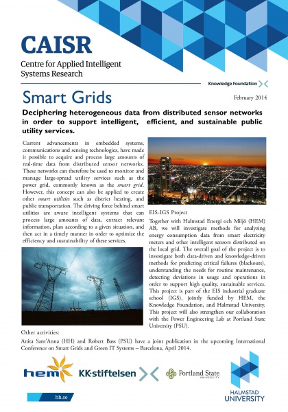 File:CAISRsmartGrids.jpg