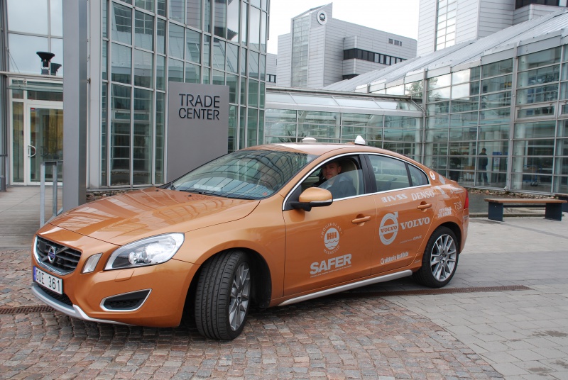 File:GCDC 5 maj 036.jpg