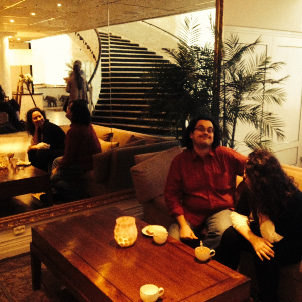 File:Photo Contest 9a.JPG