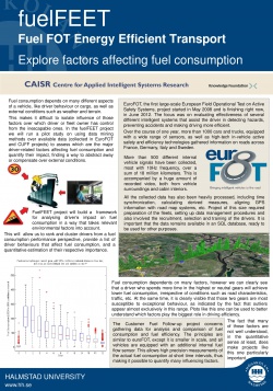 SławomirNowaczyk 2013FebWorkshop FF.jpg