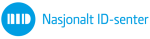 Nidsenter.png