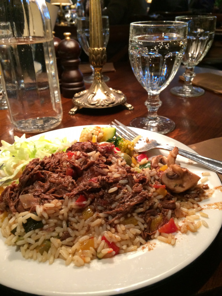 File:Photo Contest 6b.jpg