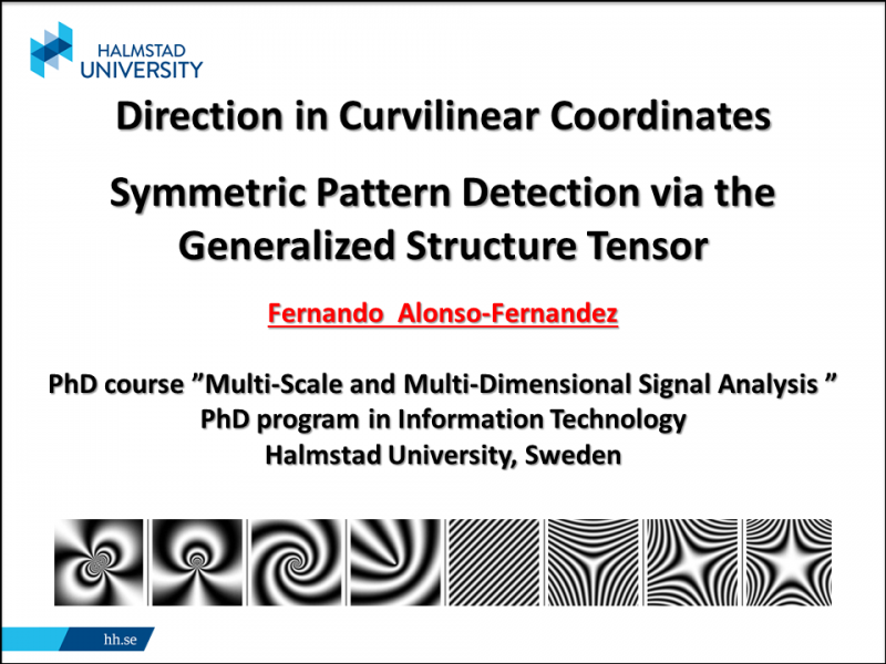 File:Structure tensor.png