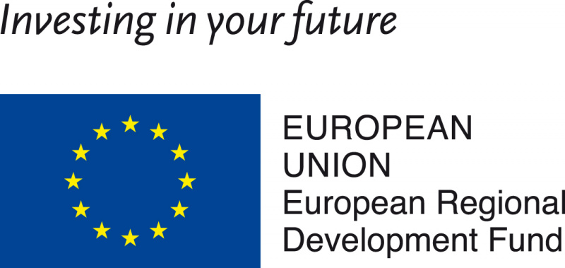 File:EU eng vanster RGB.jpg