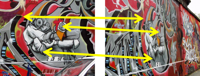 File:Features picture.png