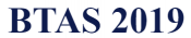 Btas2019.PNG