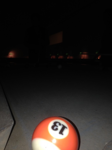 File:Photo Contest 5.JPG