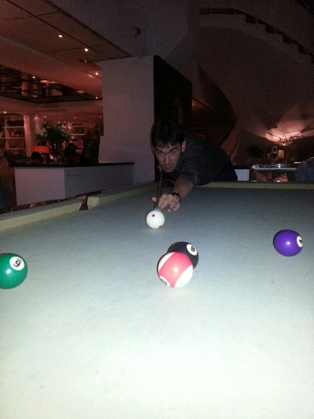 File:Photo Contest 7a.jpg