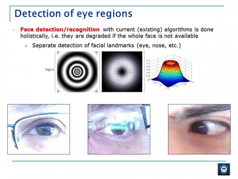 File:Detectioneyeregions.jpg