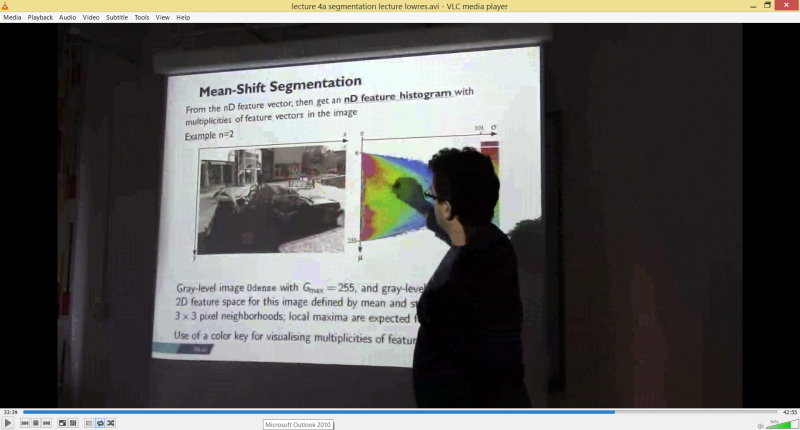 File:Video-lecture-segmentation.png