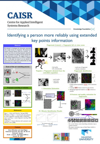 File:CAISR mikaelyan.jpg